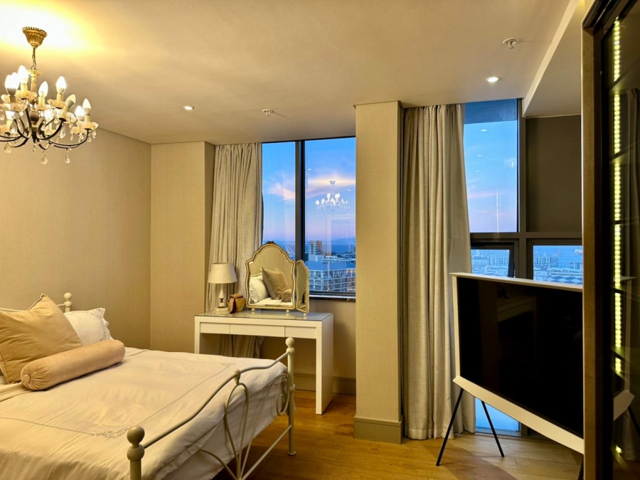 2 Bedroom Property for Sale in De Waterkant Western Cape